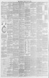 Essex Newsman Monday 20 June 1887 Page 4