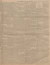 Essex Newsman Saturday 25 August 1888 Page 3