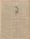 Essex Newsman Saturday 25 August 1888 Page 4