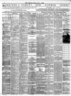 Essex Newsman Monday 01 July 1889 Page 4