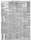 Essex Newsman Saturday 21 September 1889 Page 2