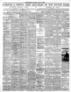 Essex Newsman Saturday 21 September 1889 Page 4