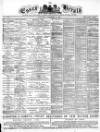 Essex Newsman Saturday 09 November 1889 Page 1
