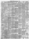 Essex Newsman Saturday 09 November 1889 Page 4