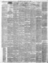 Essex Newsman Saturday 30 November 1889 Page 2