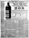 Essex Newsman Saturday 30 November 1889 Page 3