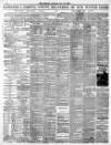Essex Newsman Saturday 30 November 1889 Page 4