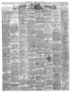 Essex Newsman Saturday 07 December 1889 Page 2