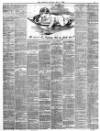 Essex Newsman Saturday 07 December 1889 Page 3