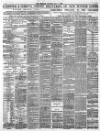 Essex Newsman Saturday 07 December 1889 Page 4