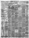 Essex Newsman Monday 09 December 1889 Page 4