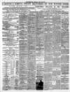 Essex Newsman Saturday 14 December 1889 Page 4