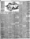 Essex Newsman Saturday 21 December 1889 Page 3