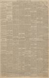 Essex Newsman Saturday 04 January 1890 Page 2