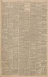 Essex Newsman Saturday 04 January 1890 Page 3