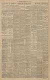 Essex Newsman Saturday 04 January 1890 Page 4