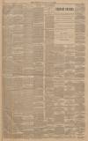 Essex Newsman Saturday 18 January 1890 Page 3