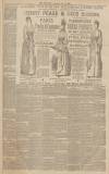 Essex Newsman Saturday 25 January 1890 Page 3