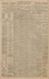 Essex Newsman Saturday 01 February 1890 Page 4