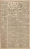 Essex Newsman Saturday 08 February 1890 Page 3