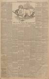 Essex Newsman Saturday 01 March 1890 Page 3