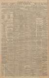 Essex Newsman Saturday 01 March 1890 Page 4