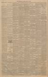Essex Newsman Saturday 08 March 1890 Page 2
