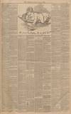 Essex Newsman Saturday 08 March 1890 Page 3