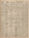 Essex Newsman Saturday 29 March 1890 Page 1