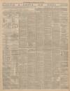 Essex Newsman Saturday 29 March 1890 Page 4
