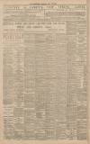 Essex Newsman Saturday 12 April 1890 Page 4