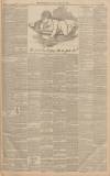 Essex Newsman Saturday 19 April 1890 Page 3