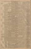 Essex Newsman Saturday 26 April 1890 Page 2