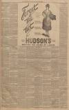 Essex Newsman Saturday 26 April 1890 Page 3