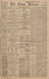 Essex Newsman Saturday 03 May 1890 Page 1