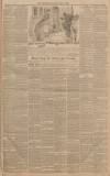 Essex Newsman Saturday 03 May 1890 Page 3
