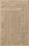 Essex Newsman Saturday 03 May 1890 Page 4