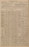 Essex Newsman Saturday 10 May 1890 Page 4