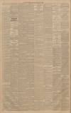 Essex Newsman Saturday 17 May 1890 Page 2