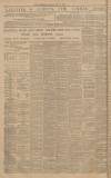Essex Newsman Saturday 17 May 1890 Page 4