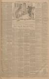 Essex Newsman Saturday 24 May 1890 Page 3