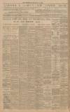 Essex Newsman Saturday 31 May 1890 Page 4