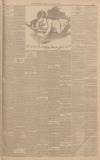 Essex Newsman Saturday 14 June 1890 Page 3
