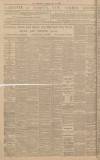 Essex Newsman Saturday 14 June 1890 Page 4