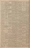 Essex Newsman Saturday 11 October 1890 Page 2