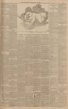 Essex Newsman Saturday 11 October 1890 Page 3