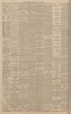 Essex Newsman Saturday 01 November 1890 Page 2