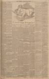 Essex Newsman Saturday 27 December 1890 Page 3