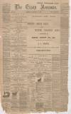 Essex Newsman Saturday 24 January 1891 Page 1