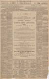 Essex Newsman Saturday 24 January 1891 Page 4